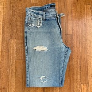 Lois Premium Denim size 34/46
